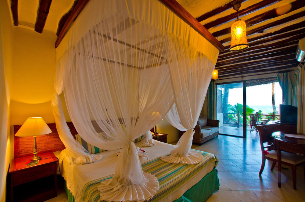 Hotel Sultan Sands Island & 4*